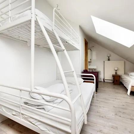 Holiday home Modern In With Terrace *