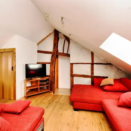 Modern In With Terrace Дом отдыха